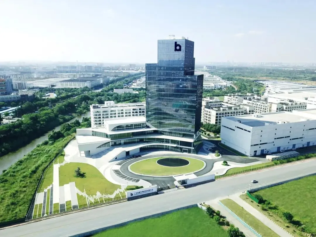 贝豪·由器及境构建美学生发的文化场域